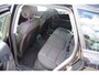 Audi A3 Sportback 1.2 TFSI Ambition Pro Line S