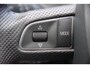 Audi A3 Sportback 1.2 TFSI Ambition Pro Line S