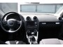 Audi A3 Sportback 1.2 TFSI Ambition Pro Line S