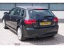 Audi A3 Sportback 1.2 TFSI Ambition Pro Line S