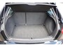 Audi A3 Sportback 1.2 TFSI Ambition Pro Line S