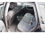 Audi A3 Sportback 1.2 TFSI Ambition Pro Line S