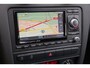 Audi A3 Sportback 1.2 TFSI Ambition Pro Line S