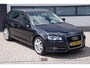 Audi A3 Sportback 1.2 TFSI Ambition Pro Line S
