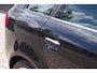Audi A3 Sportback 1.2 TFSI Ambition Pro Line S