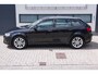 Audi A3 Sportback 1.2 TFSI Ambition Pro Line S