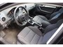 Audi A3 Sportback 1.2 TFSI Ambition Pro Line S