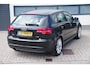 Audi A3 Sportback 1.2 TFSI Ambition Pro Line S
