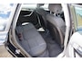Audi A3 Sportback 1.2 TFSI Ambition Pro Line S