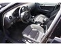 Audi A3 Sportback 1.2 TFSI Ambition Pro Line S