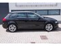 Audi A3 Sportback 1.2 TFSI Ambition Pro Line S