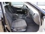 Audi A3 Sportback 1.2 TFSI Ambition Pro Line S