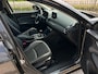 Mazda CX-3 2.0 GT-M H Leder, Head up, Navi, Camera Stoelverwarming