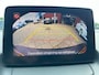 Mazda CX-3 2.0 GT-M H Leder, Head up, Navi, Camera Stoelverwarming