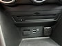 Mazda CX-3 2.0 GT-M H Leder, Head up, Navi, Camera Stoelverwarming