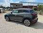 Mazda CX-3 2.0 GT-M H Leder, Head up, Navi, Camera Stoelverwarming