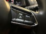 Mazda CX-3 2.0 GT-M H Leder, Head up, Navi, Camera Stoelverwarming