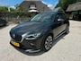 Mazda CX-3 2.0 GT-M H Leder, Head up, Navi, Camera Stoelverwarming