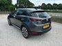 Mazda CX-3 2.0 GT-M H Leder, Head up, Navi, Camera Stoelverwarming