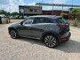 Mazda CX-3 2.0 GT-M H Leder, Head up, Navi, Camera Stoelverwarming