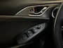 Mazda CX-3 2.0 GT-M H Leder, Head up, Navi, Camera Stoelverwarming