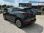 Mazda CX-3 2.0 GT-M H Leder, Head up, Navi, Camera Stoelverwarming