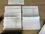 Mazda CX-3 2.0 GT-M H Leder, Head up, Navi, Camera Stoelverwarming
