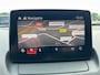 Mazda CX-3 2.0 GT-M H Leder, Head up, Navi, Camera Stoelverwarming