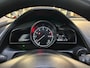 Mazda CX-3 2.0 GT-M H Leder, Head up, Navi, Camera Stoelverwarming