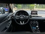 Mazda CX-3 2.0 GT-M H Leder, Head up, Navi, Camera Stoelverwarming