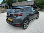 Mazda CX-3 2.0 GT-M H Leder, Head up, Navi, Camera Stoelverwarming