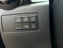 Mazda CX-3 2.0 GT-M H Leder, Head up, Navi, Camera Stoelverwarming