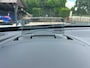 Mazda CX-3 2.0 GT-M H Leder, Head up, Navi, Camera Stoelverwarming