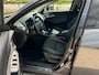 Mazda CX-3 2.0 GT-M H Leder, Head up, Navi, Camera Stoelverwarming