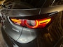 Mazda CX-3 2.0 GT-M H Leder, Head up, Navi, Camera Stoelverwarming