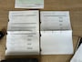Mazda CX-3 2.0 GT-M H Leder, Head up, Navi, Camera Stoelverwarming
