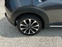 Mazda CX-3 2.0 GT-M H Leder, Head up, Navi, Camera Stoelverwarming