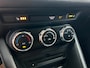 Mazda CX-3 2.0 GT-M H Leder, Head up, Navi, Camera Stoelverwarming