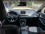 Mazda CX-3 2.0 GT-M H Leder, Head up, Navi, Camera Stoelverwarming