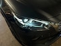 Mazda CX-3 2.0 GT-M H Leder, Head up, Navi, Camera Stoelverwarming