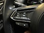 Mazda CX-3 2.0 GT-M H Leder, Head up, Navi, Camera Stoelverwarming