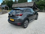 Mazda CX-3 2.0 GT-M H Leder, Head up, Navi, Camera Stoelverwarming