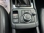 Mazda CX-3 2.0 GT-M H Leder, Head up, Navi, Camera Stoelverwarming