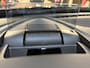 Mazda CX-3 2.0 GT-M H Leder, Head up, Navi, Camera Stoelverwarming