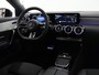 Mercedes-Benz CLA 180 Star Edition AMG NIGHT | Panoramadak | Sfeerverlichting | Achteruitrijcamera | Stoelverwarming | Night Pakket |