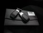Mercedes-Benz CLA 180 Star Edition AMG NIGHT | Panoramadak | Sfeerverlichting | Achteruitrijcamera | Stoelverwarming | Night Pakket |