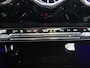 Mercedes-Benz CLA 180 Star Edition AMG NIGHT | Panoramadak | Sfeerverlichting | Achteruitrijcamera | Stoelverwarming | Night Pakket |