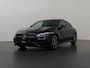 Mercedes-Benz CLA 180 Star Edition AMG NIGHT | Panoramadak | Sfeerverlichting | Achteruitrijcamera | Stoelverwarming | Night Pakket |