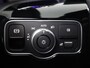 Mercedes-Benz CLA 180 Star Edition AMG NIGHT | Panoramadak | Sfeerverlichting | Achteruitrijcamera | Stoelverwarming | Night Pakket |