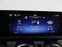 Mercedes-Benz CLA 180 Star Edition AMG NIGHT | Panoramadak | Sfeerverlichting | Achteruitrijcamera | Stoelverwarming | Night Pakket |